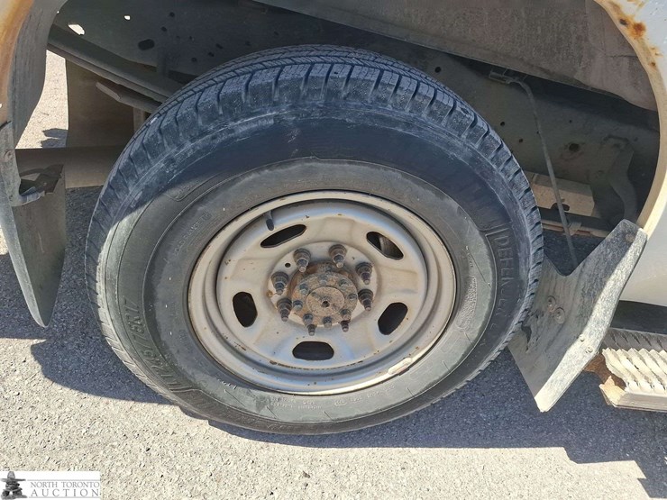 2015-ford-f250-image-21