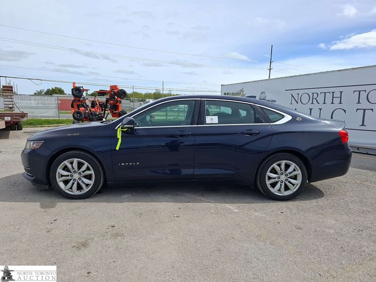 2017-chevrolet-impala-image-8