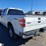 2009-ford-f150-image-7