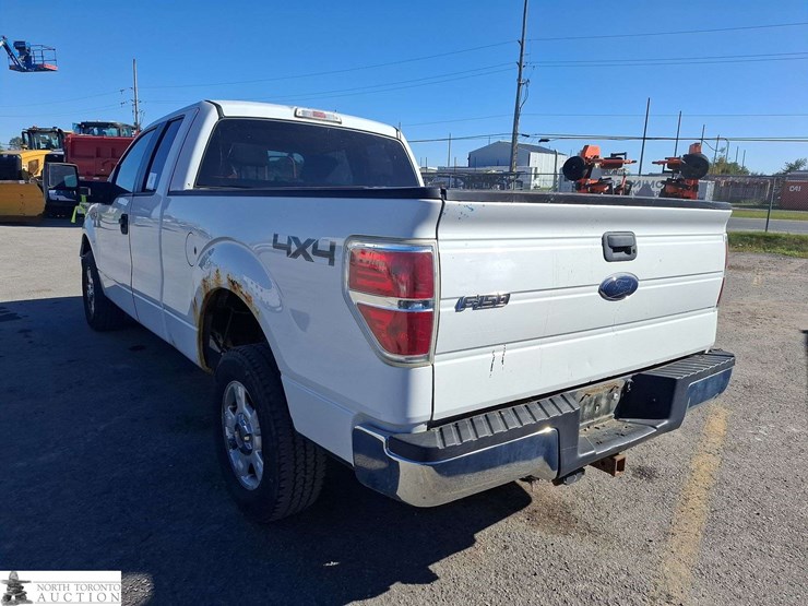 2009-ford-f150-image-7