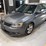 2014-volkswagen-jetta-se-4dr-sedan-6a-image-1