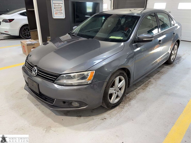2014-volkswagen-jetta-se-4dr-sedan-6a-image-1