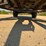 2012-polaris-ranger-crew-image-23