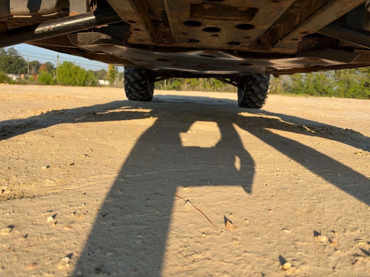 2012-polaris-ranger-crew-image-23
