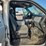 2015-ford-f250-image-33