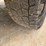 2014-ford-f250-image-21