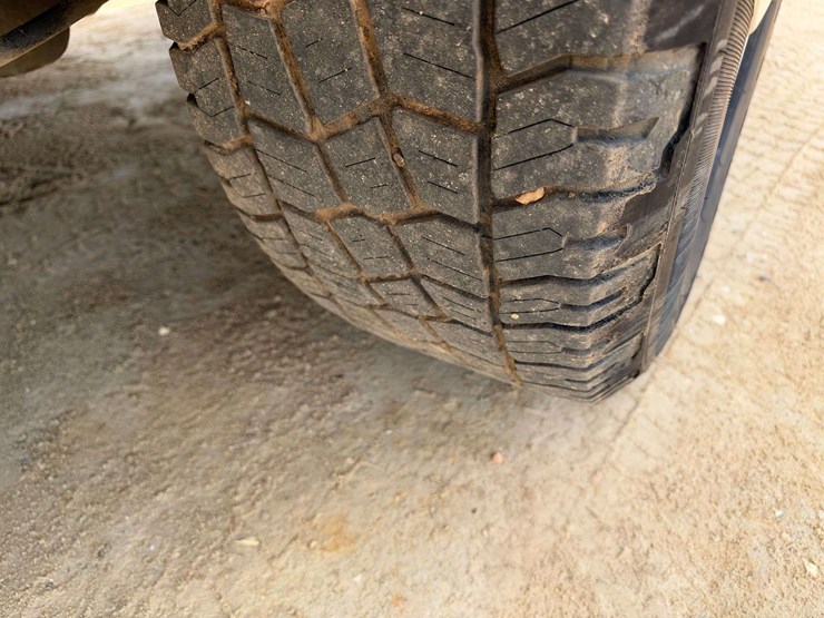 2014-ford-f250-image-21