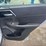 2023-mitsubishi-outlander-image-24
