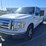2009-ford-f150-image-1