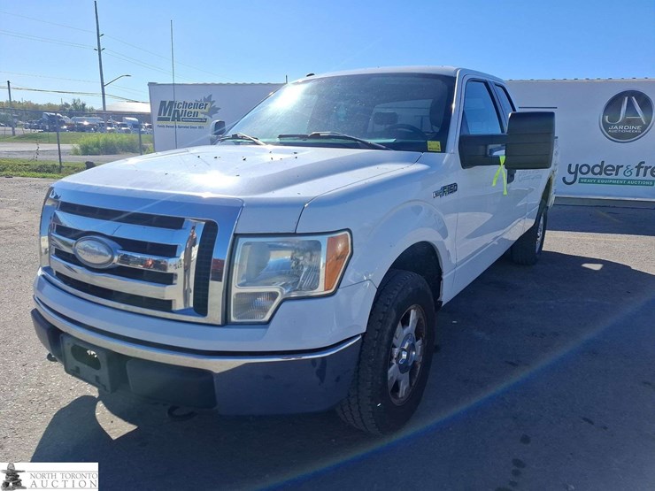2009-ford-f150-image-1