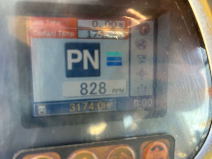 2008-hyundai-hl770xtd-7a-image-82