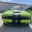 2023-dodge-challenger-coupe-image-13