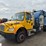 2018-freightliner-m2-106-image-1