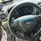 2017-ford-explorer-image-14