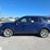 2016-ford-explorer-image-8