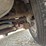 #25324-•-2009-chevrolet-impala-passenger-car-image-58