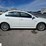 non-operable-2009-mitsubishi-lancer-gts-4dr-sedan-cvt-image-4