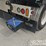 2012-vactor-2100-image-41