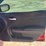 2017-dodge-charger-4-door-sedan-(224,247-miles)-image-21
