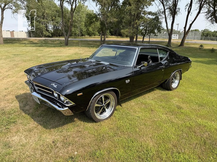 1969-chevrolet-chevelle-ss-image-1