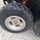 bobcat-3400-image-17