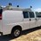 2014-chevrolet-express-2500-image-3
