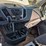 2015-ford-transit-image-12