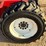 2004-moffett-m5500-image-23