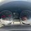 nissan-rogue-image-14