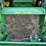 2018-john-deere-5125r-image-32