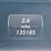 2014-mercedes-benz-gl450-image-6