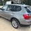 2013-bmw-x3-image-2