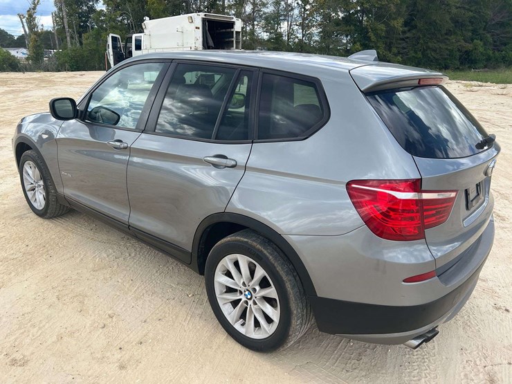 2013-bmw-x3-image-2