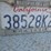 2018-ford-f350-image-16