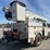 2004-ford-f750-image-5