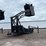towable-skywatch-tower-image-1