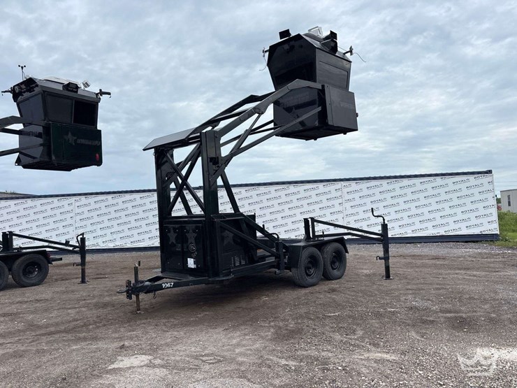 towable-skywatch-tower-image-1