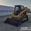 2019-caterpillar-259d3-image-1