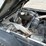 2023-club-car-carryall-1500-4x4-diesel-utility-cart-image-9