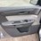 2014-gmc-acadia-image-12