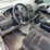 2019-dodge-grand-caravan-se-image-7