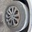 2011-honda-crv-image-24