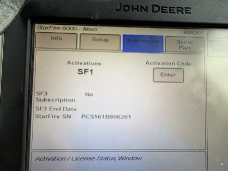 2010-john-deere-4830-image-65
