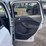 2014-ford-escape-image-22