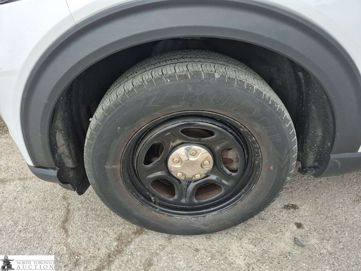 2021-ford-explorer-image-20