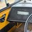 #1628-•-volvo-bm35-image-46