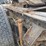 2000-mack-ch613-image-26