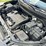 2020-chevrolet-equinox-image-8