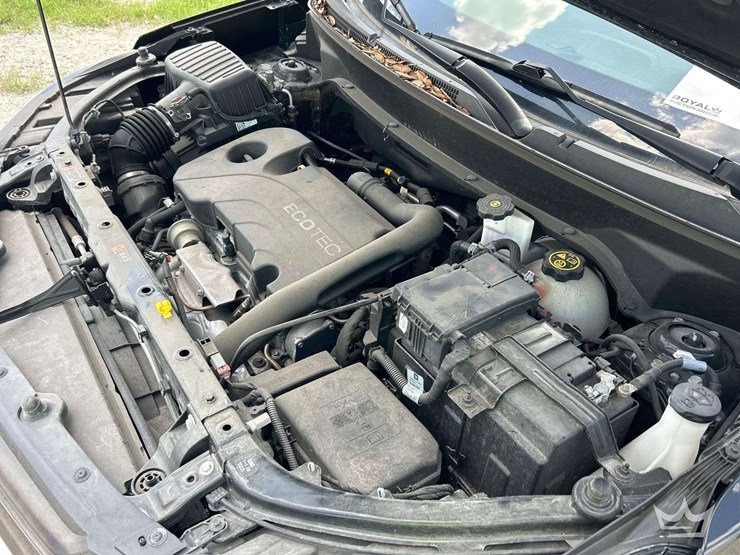 2020-chevrolet-equinox-image-8