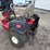 2021-toro-sand-pro-3040-bunker-rake-image-4